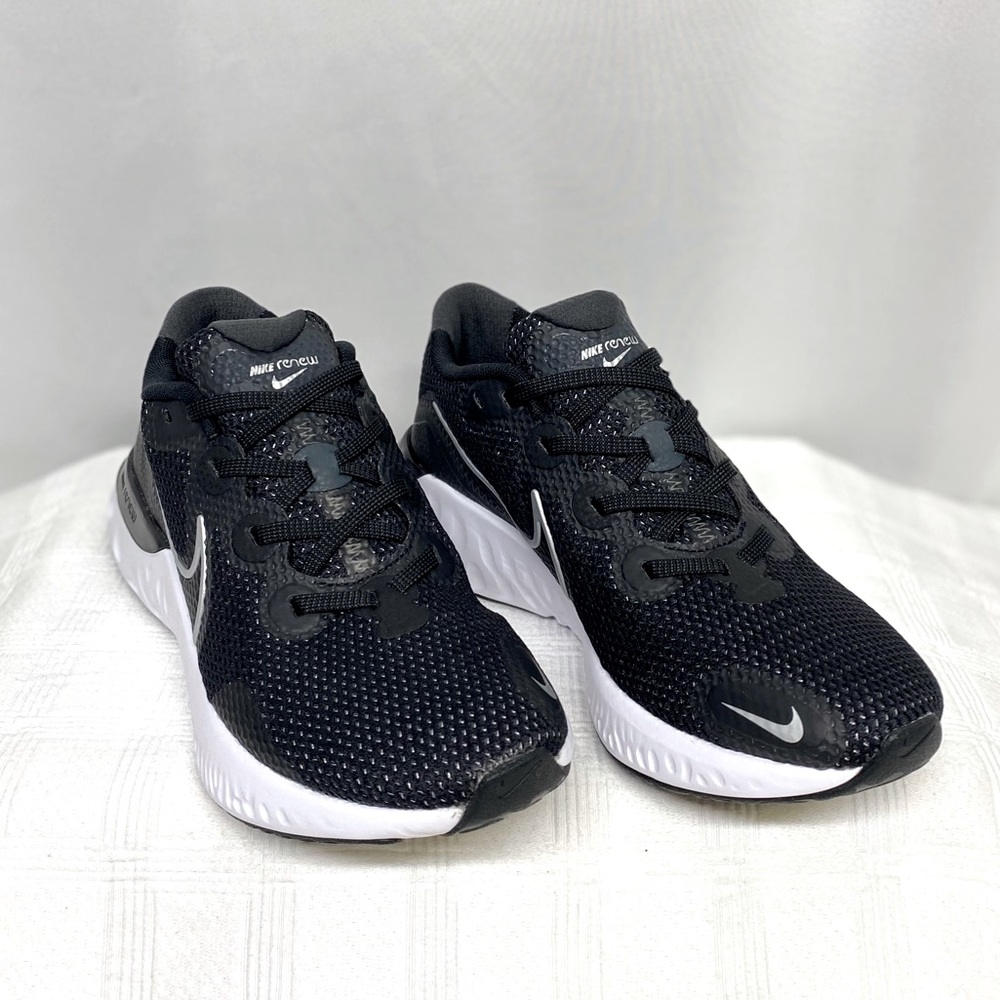 Nike Renew Run